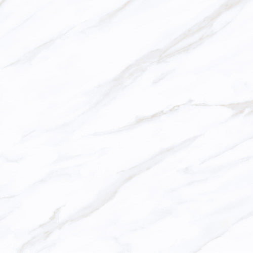 Grey Vein Carrara