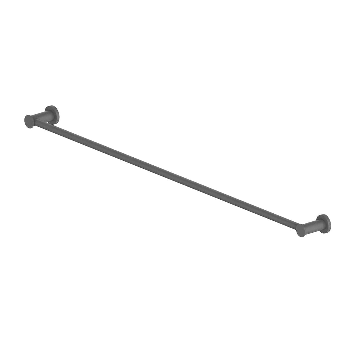 Reason Towel Holder
