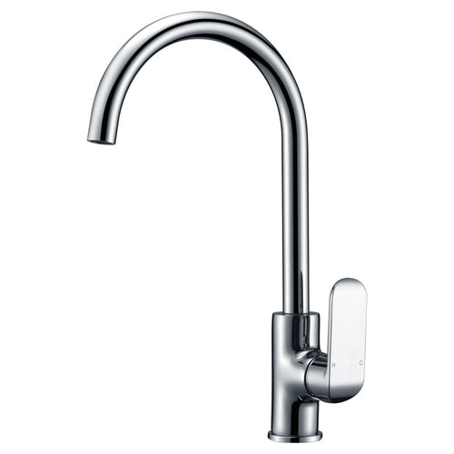 Kara Laundry Mixer