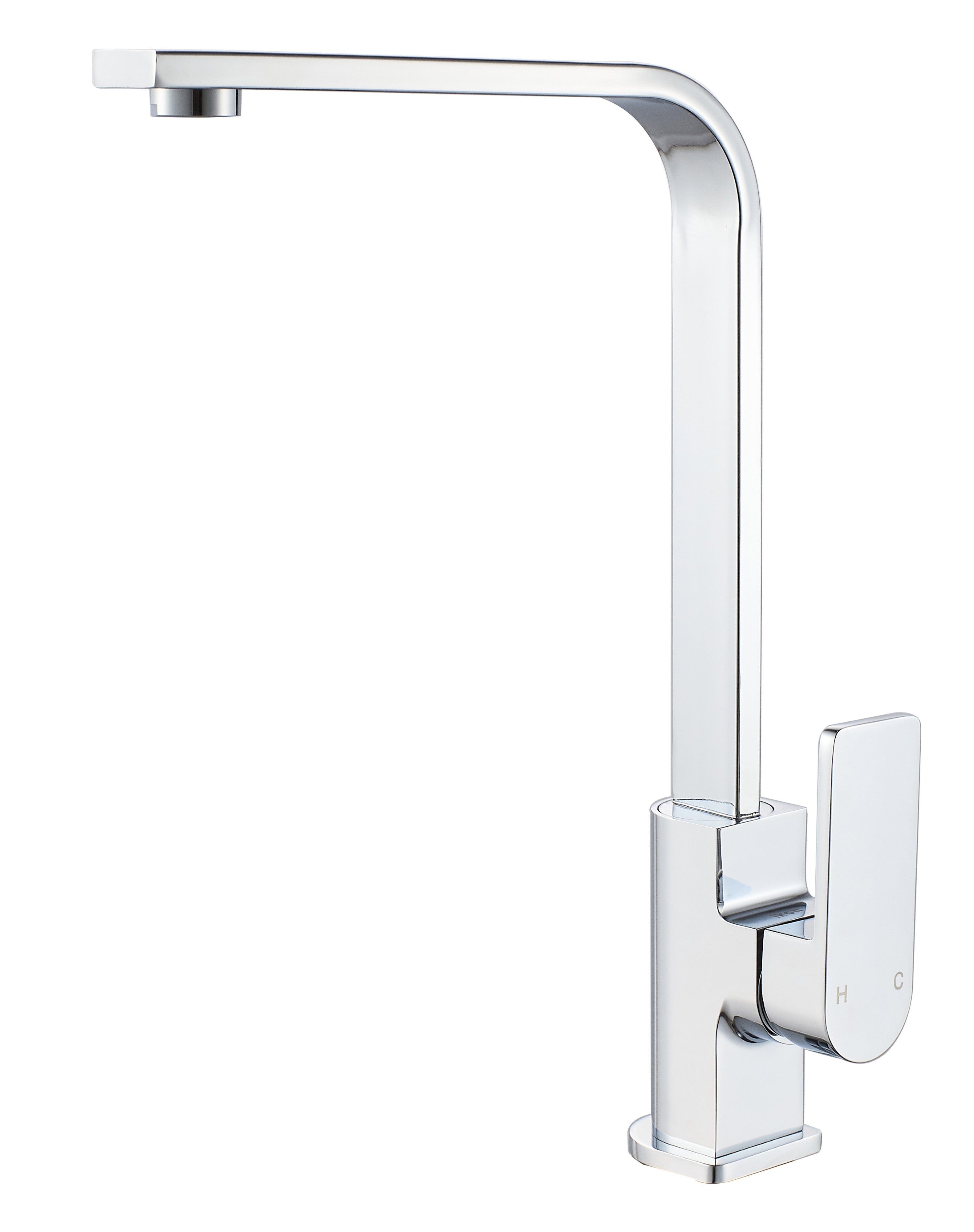 Flores Sink Mixer - Neche Interiors