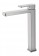 Flores High Rise Basin Mixer - Neche Interiors