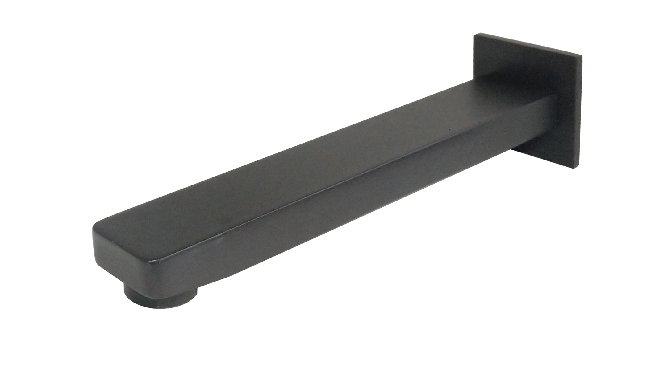 Flores Bath Spout - Neche Interiors