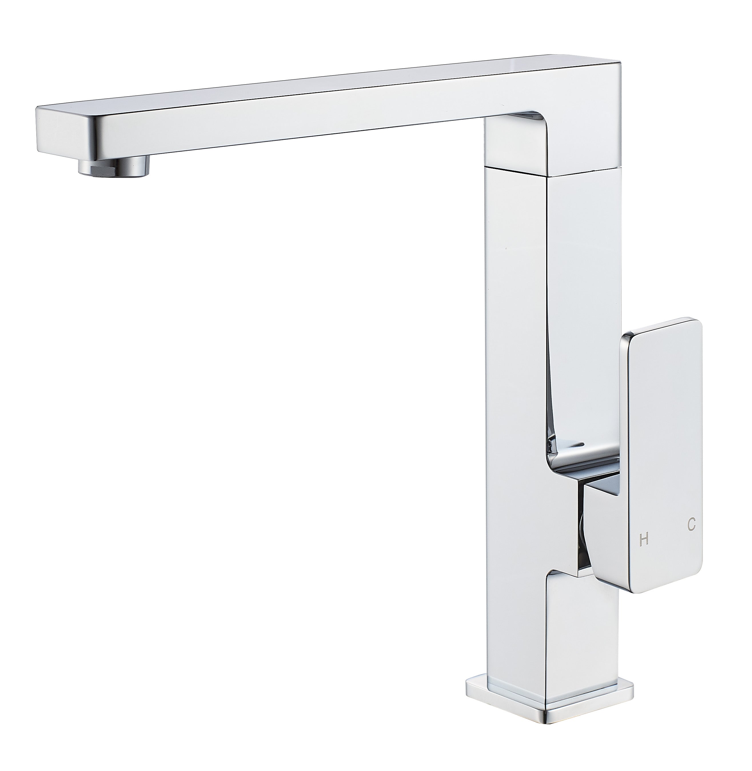 Ceram Kitchen Mixer - Neche Interiors