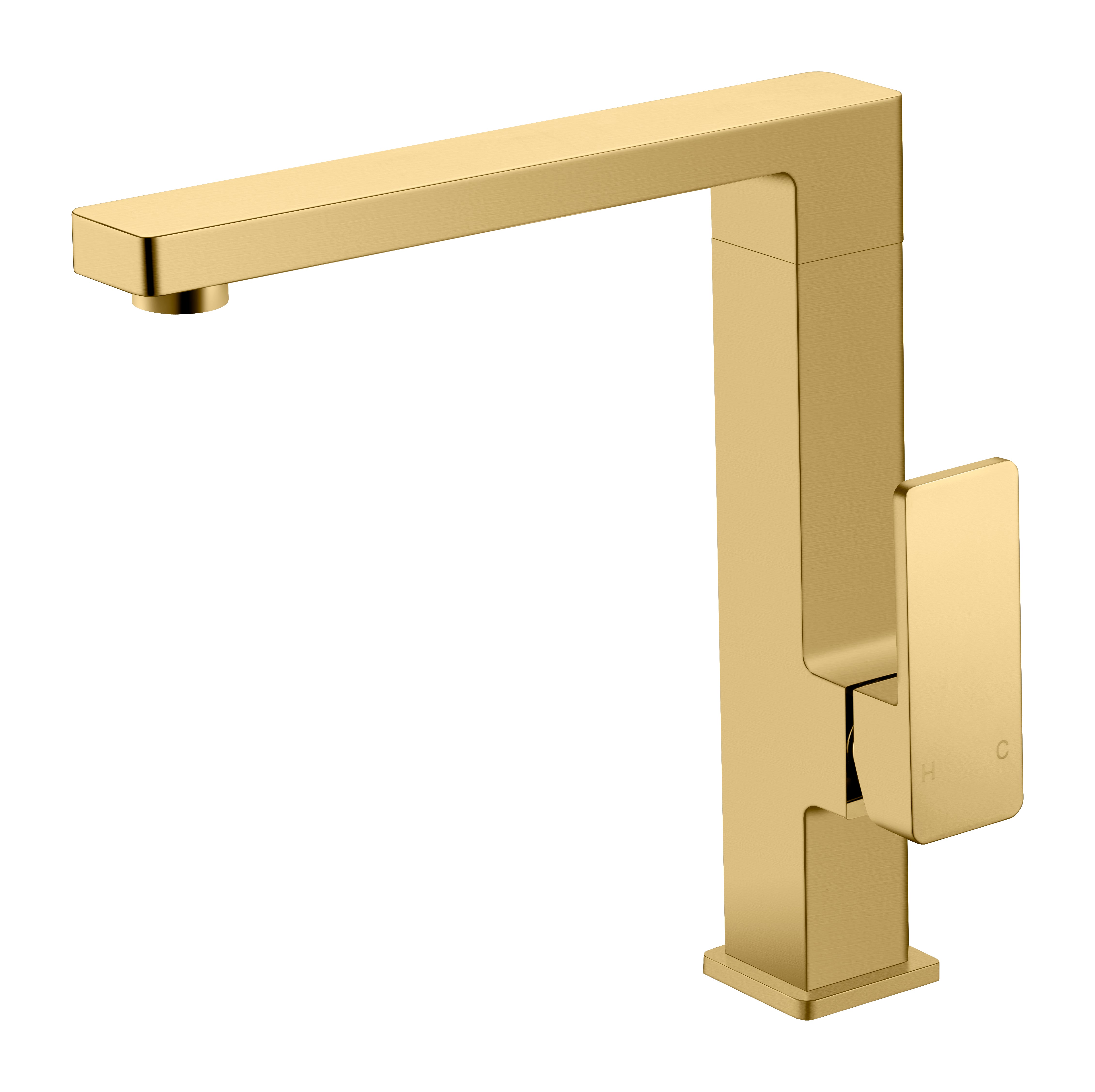 Ceram Kitchen Mixer - Neche Interiors