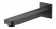 Ceram Bath Spout - Neche Interiors