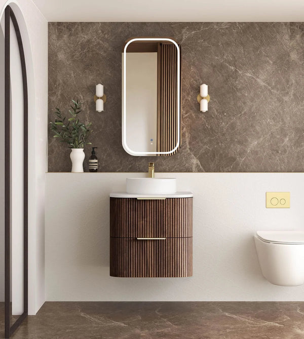 Vanities