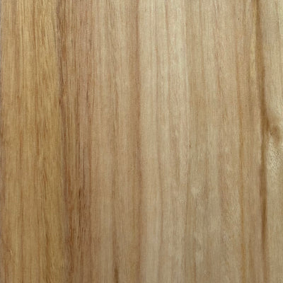 Signature - Engineered Australian Hardwood Flooring