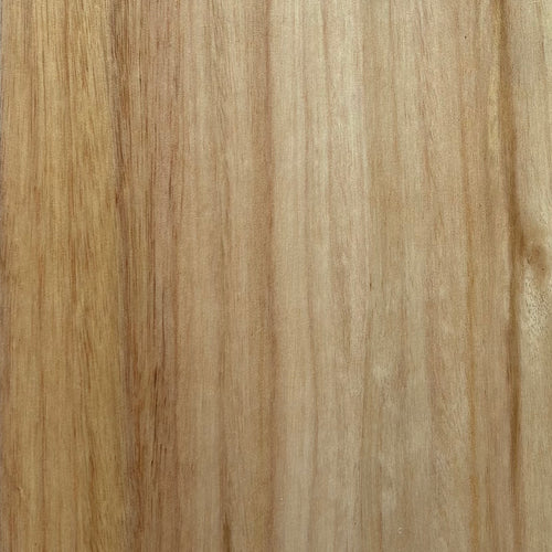 Signature - Engineered Australian Hardwood Flooring