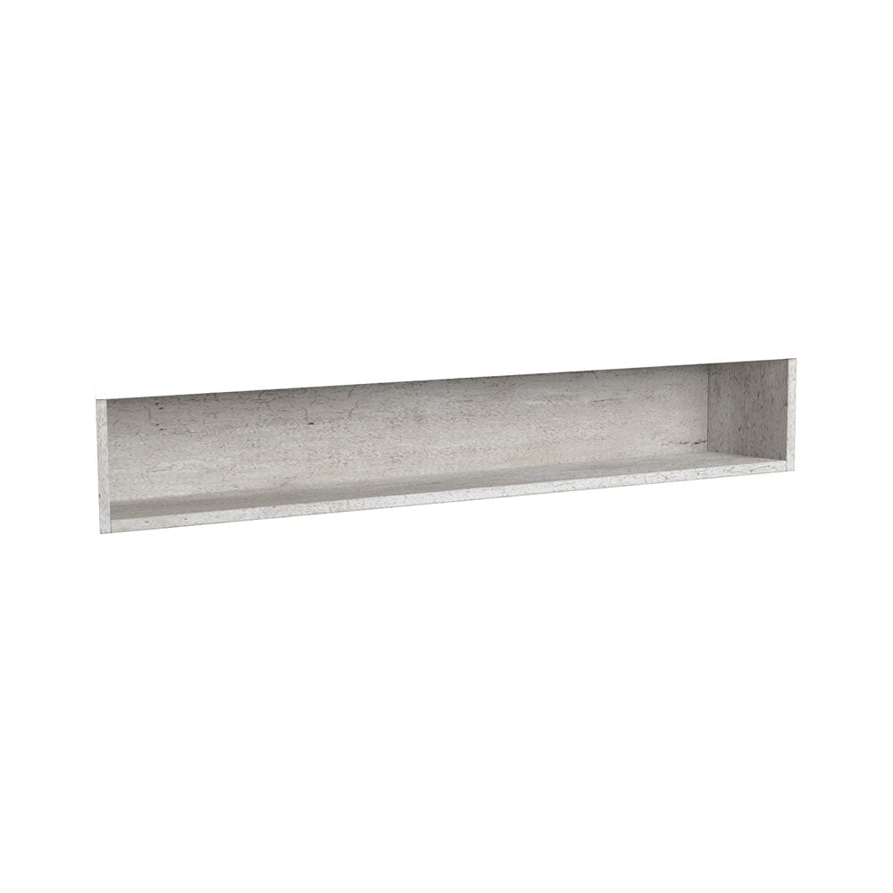 1200 Display Shelf Insert For Mirror Cabinet