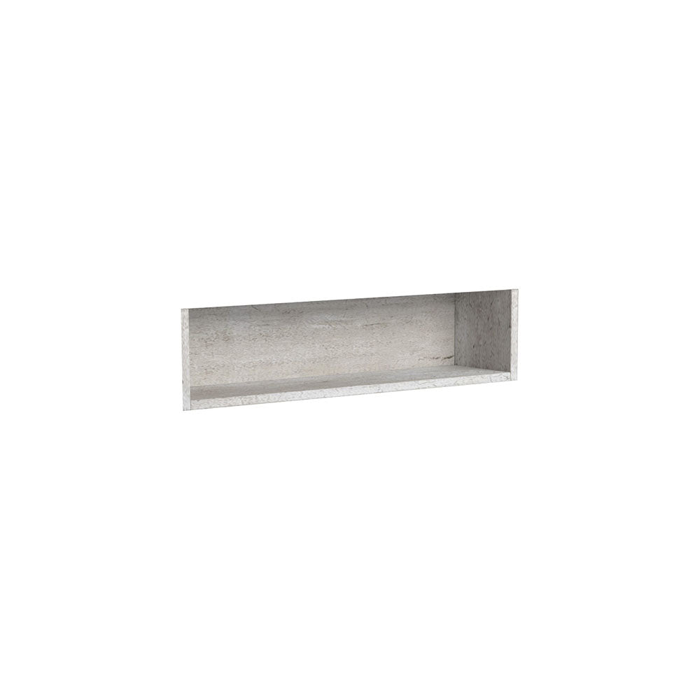 750 Display Shelf Insert For Mirror Cabinet