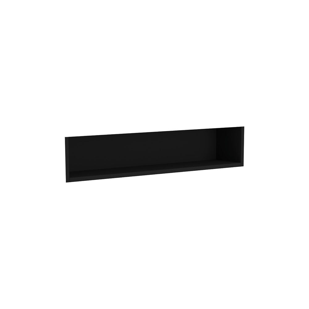 900 Display Shelf Insert For Mirror Cabinet