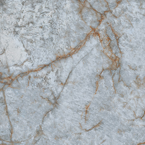 Meteorite Italian Porcelain Tile - Neche Interiors