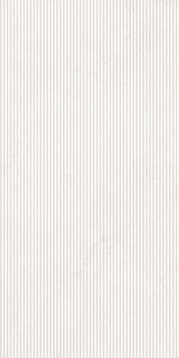 Trav Kave Cashmere Deco Plissé 1200x600x9 porcelain tile