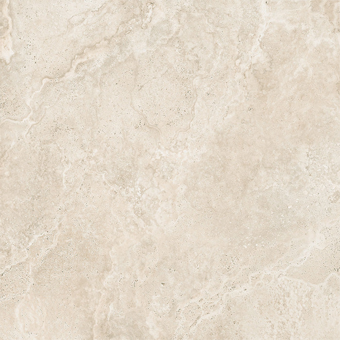 Trav Kave Sahara Natural 1200x1200x9 porcelain tile