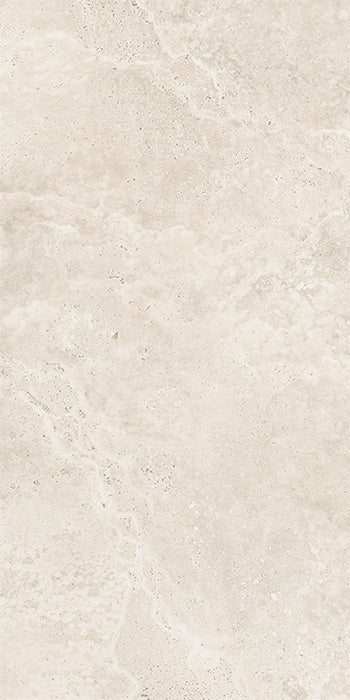 Trav Kave Sahara Natural 1200x600x9 porcelain tile