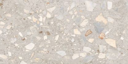 The Rocks Italian Porcelain Tile