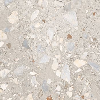 The Rocks Italian Porcelain Tile