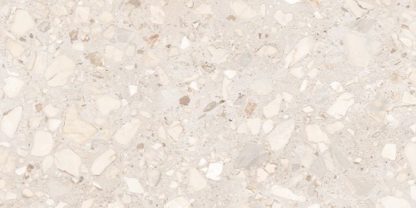The Rocks Italian Porcelain Tile