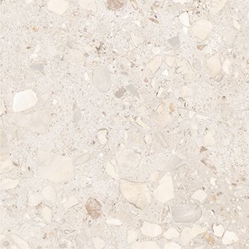 The Rocks Italian Porcelain Tile
