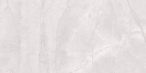 Euromarmo Ice Grey 600 x 300 mm porcelain tile