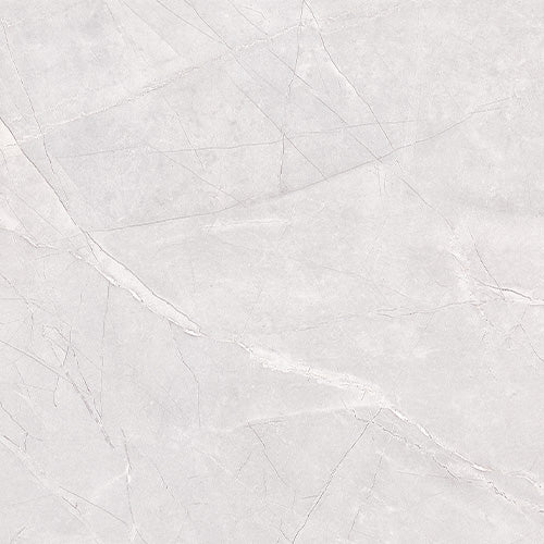 Euromarmo Ice Grey 600 x 600 mm porcelain tile