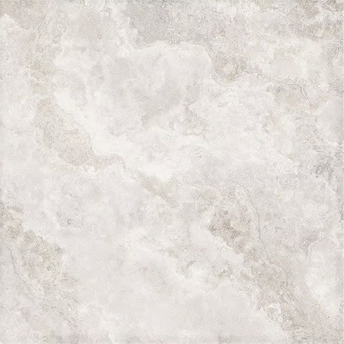 New Travertino Porcelain Tiles