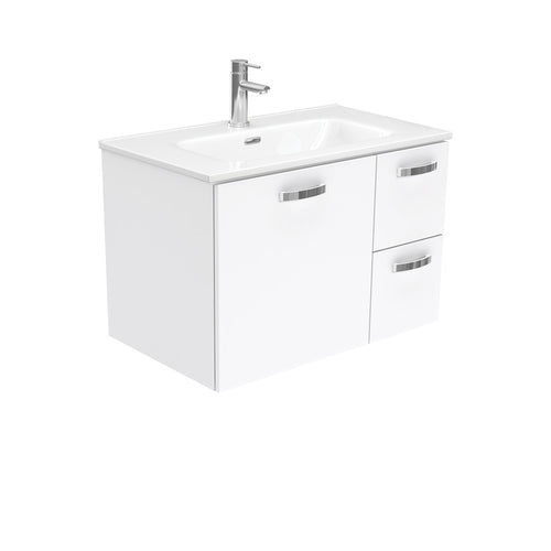 Joli Unicab 750 Wall-Hung Vanity