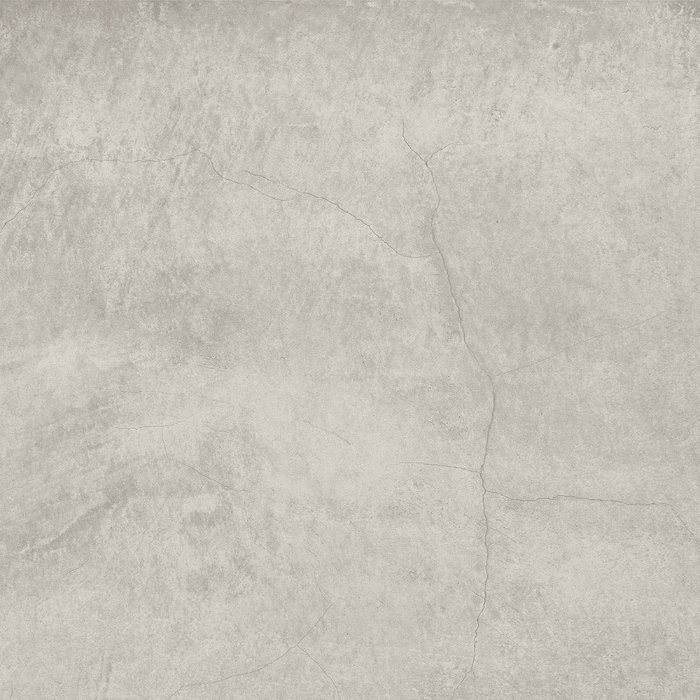 Kensington Grey - Neche Interiors