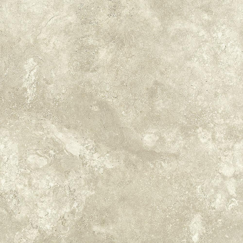 Kross Beige Porcelain Tile