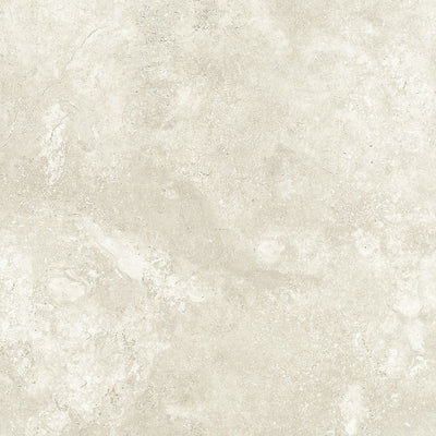 Kross Light Bianco - Niche Interiors