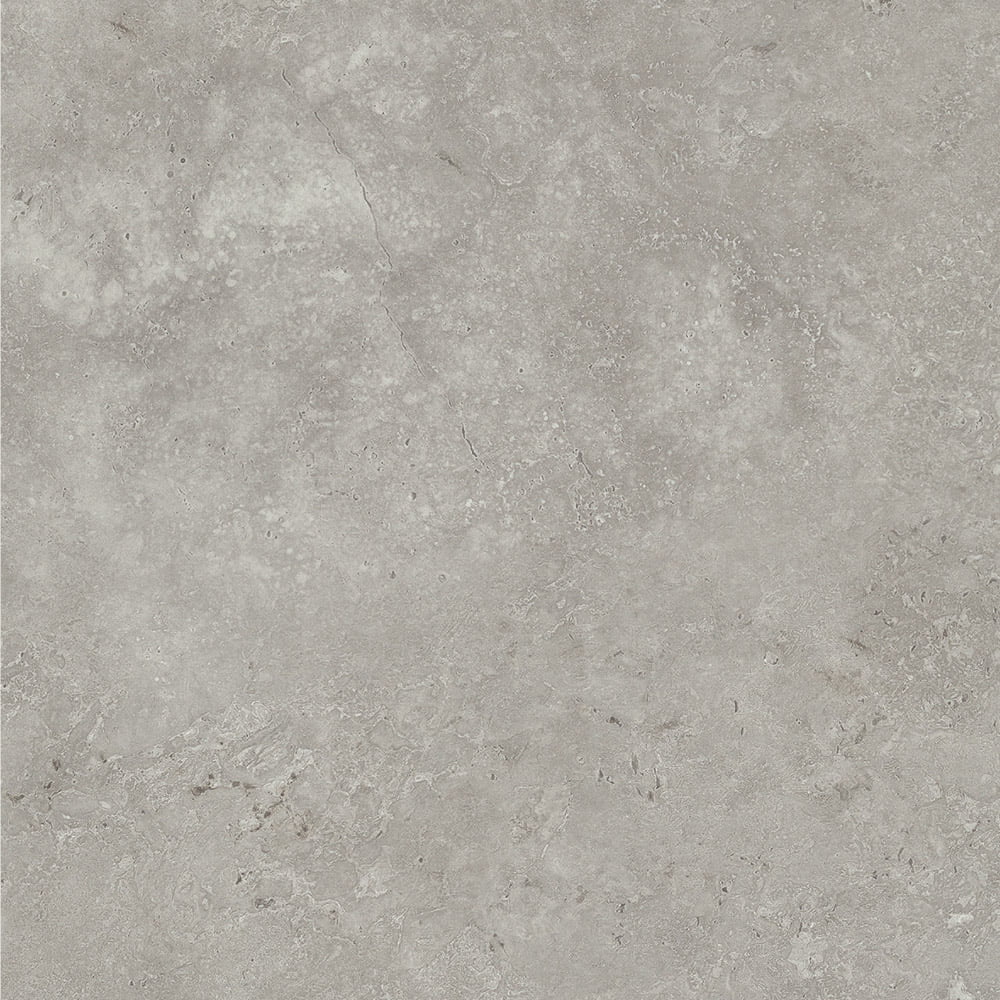 Kross Mid Grey - Neche Interiors