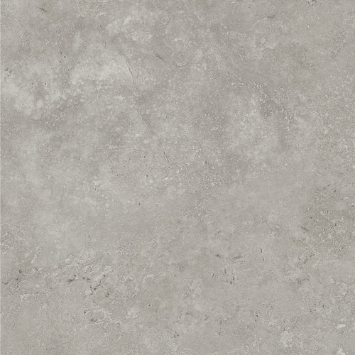 Kross Mid Grey