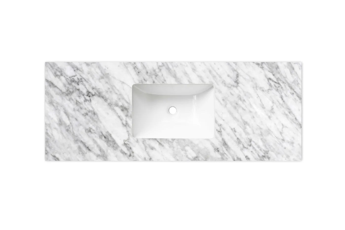 The Laguna Collection - Woodland Oak - Neche Interiors
