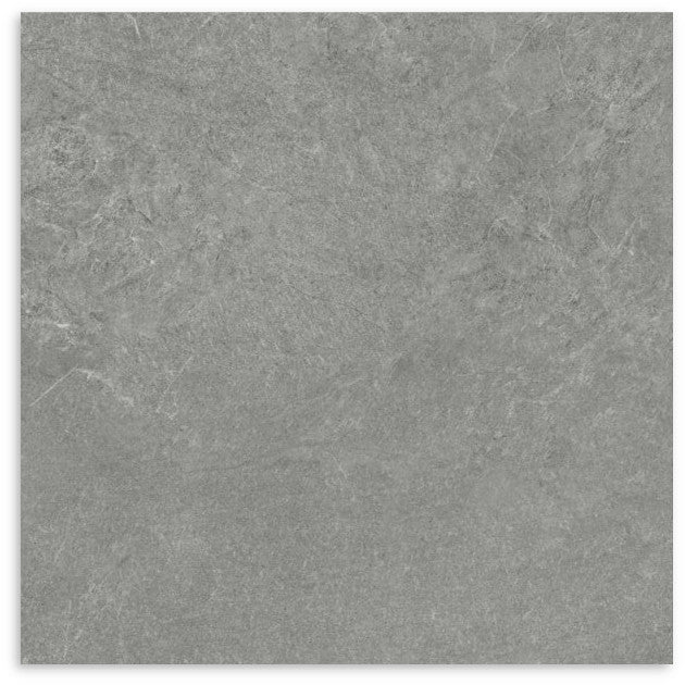 Lava Grey - Quality Tiles - Neche Interiors