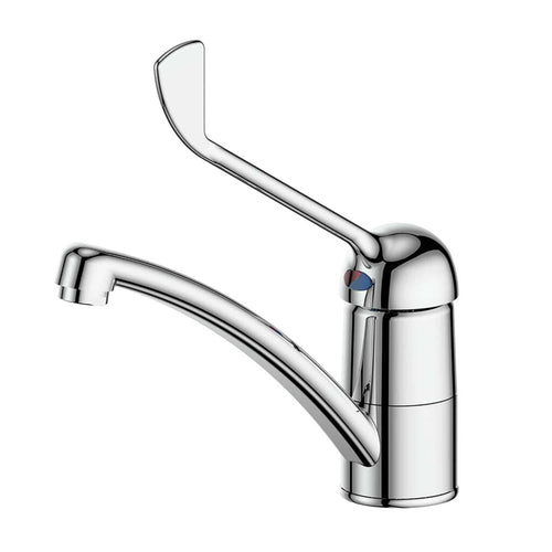 Marketti Health Care Sink Mixer