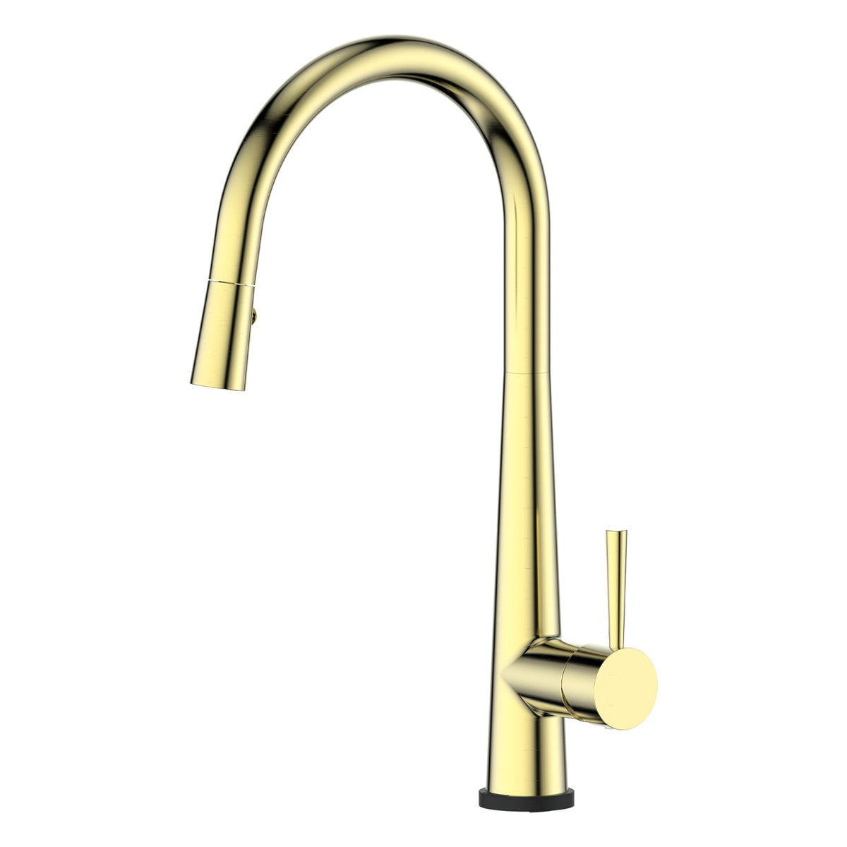 Galiano Kontact Pull-Down Sink Mixer