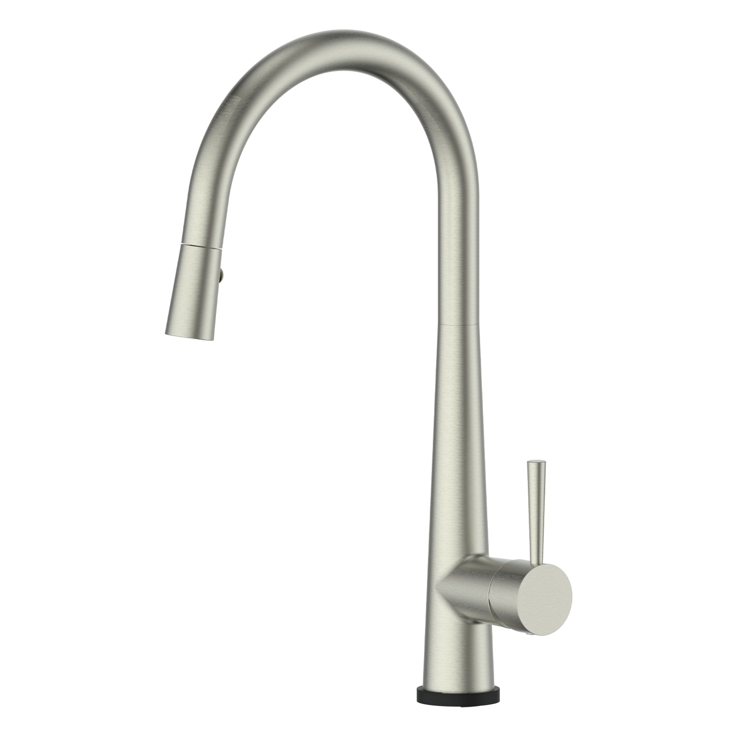 Galiano Kontact Pull-Down Sink Mixer