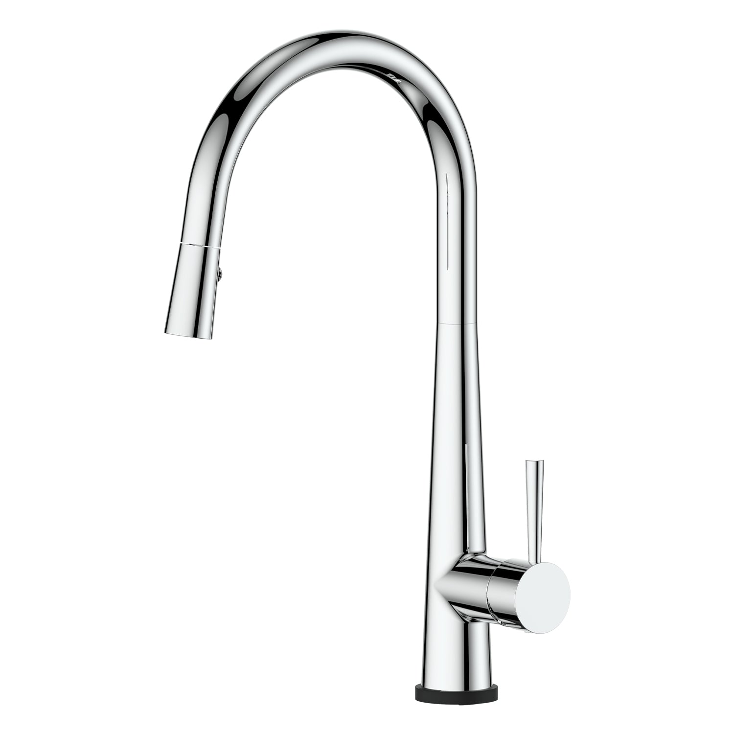 Galiano Kontact Pull-Down Sink Mixer