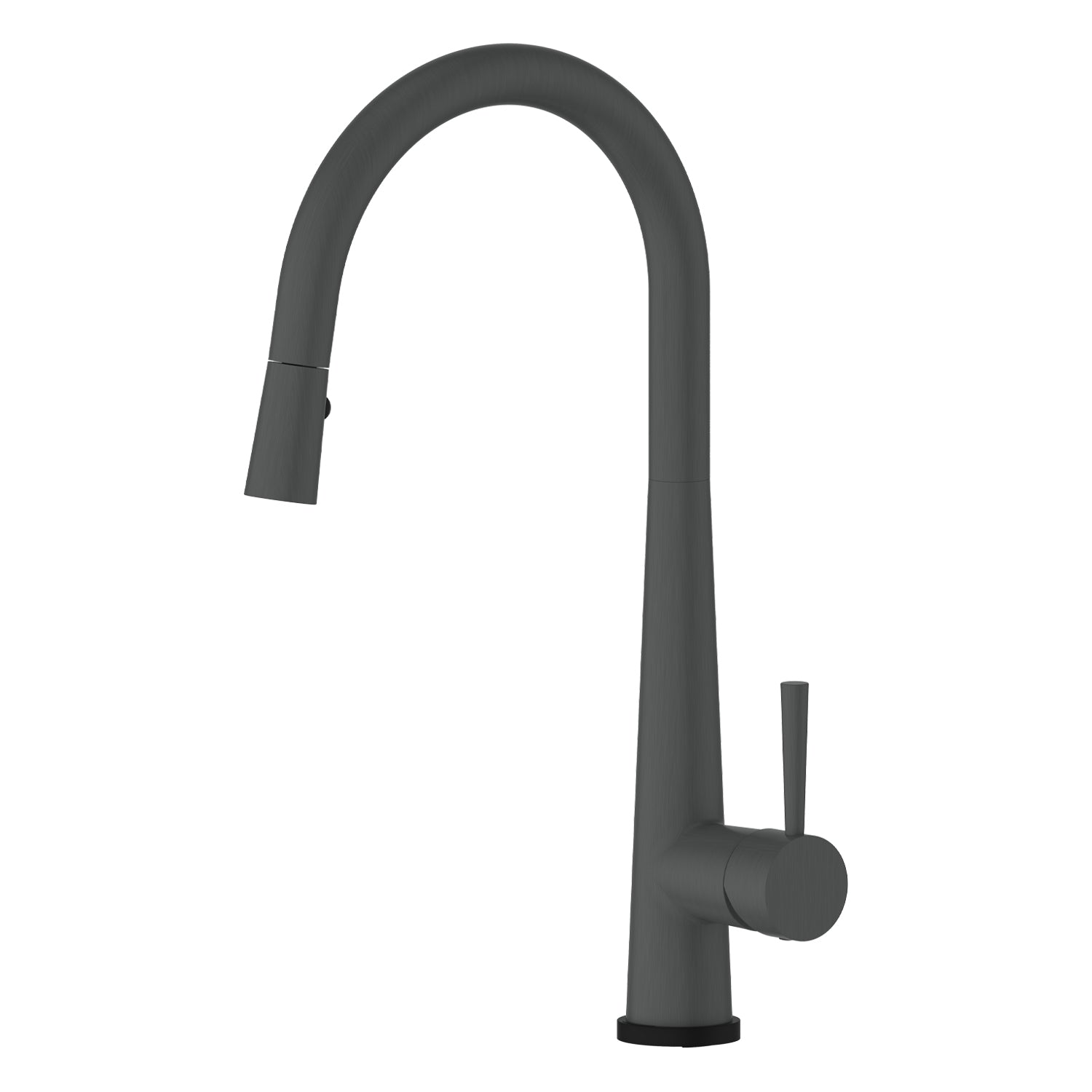 Galiano Kontact Pull-Down Sink Mixer
