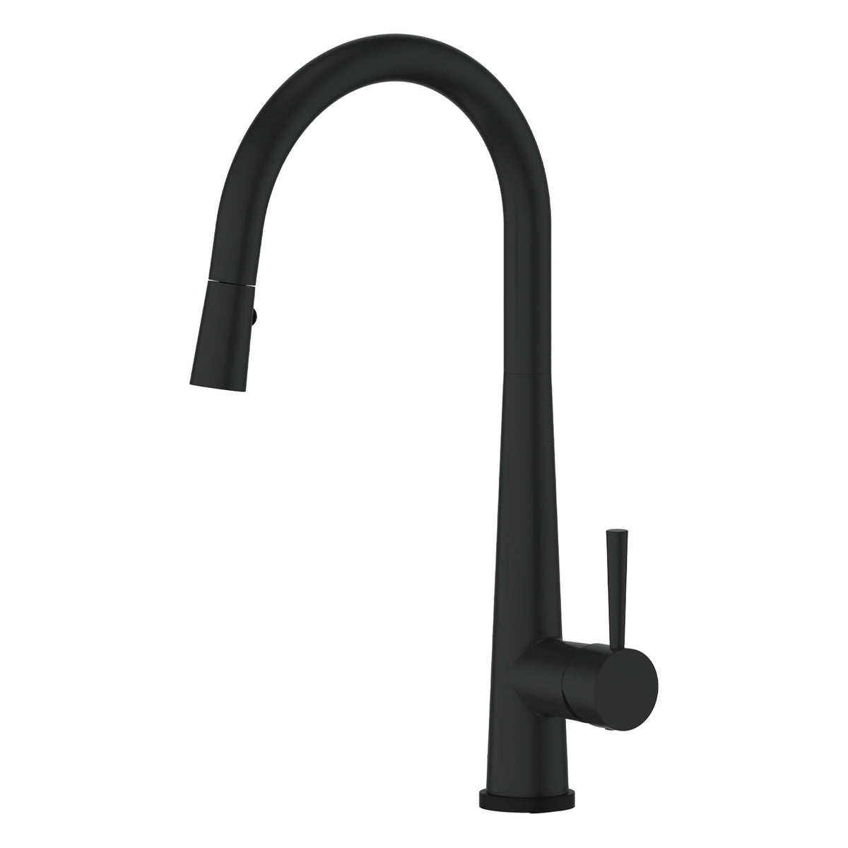 Galiano Kontact Pull-Down Sink Mixer