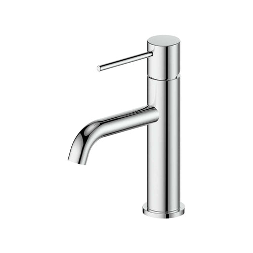 Gisele Basin Mixer