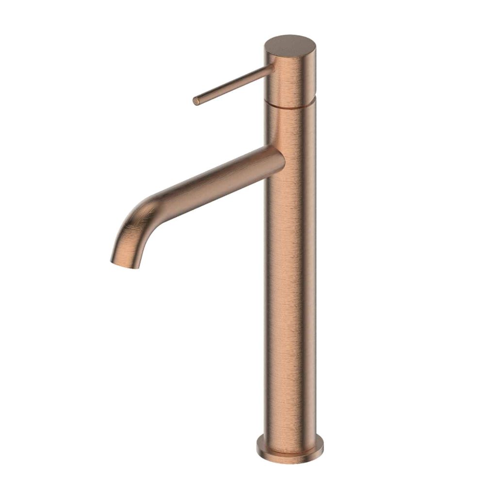 Gisele Tower Basin Mixer