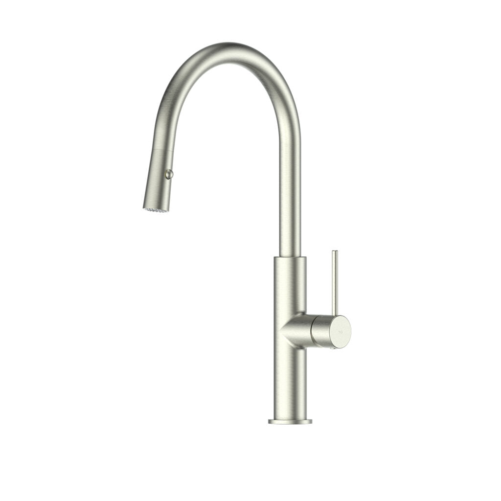 Maci Pull Down Sink Mixer
