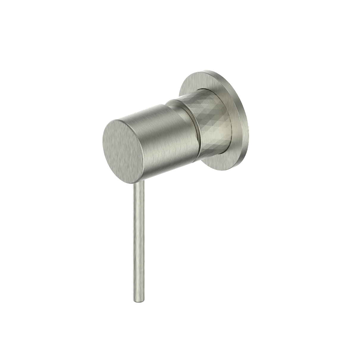 Tesora Shower Mixer