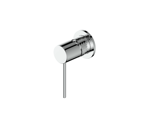 Tesora Shower Mixer