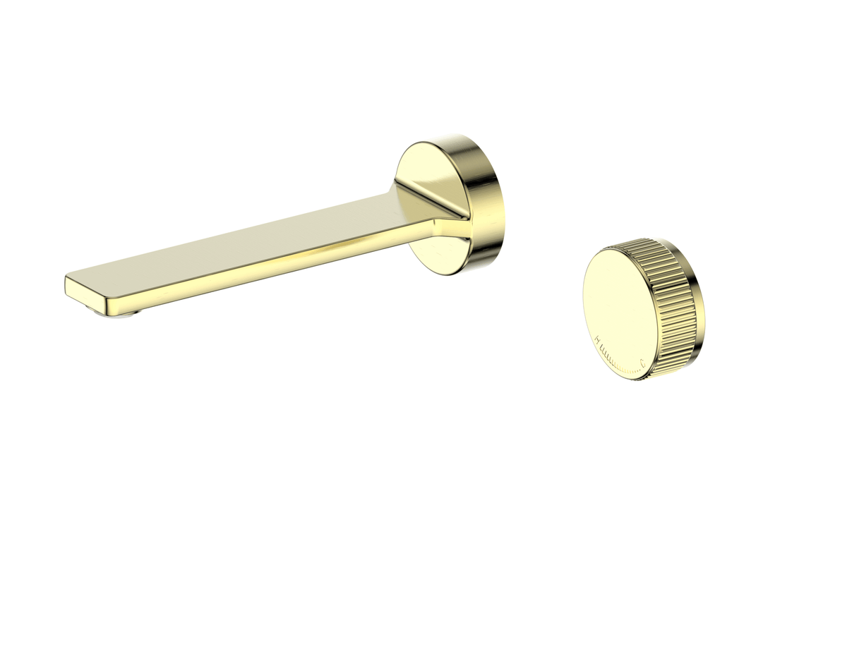 Venza Bath Spout - 180cm Long
