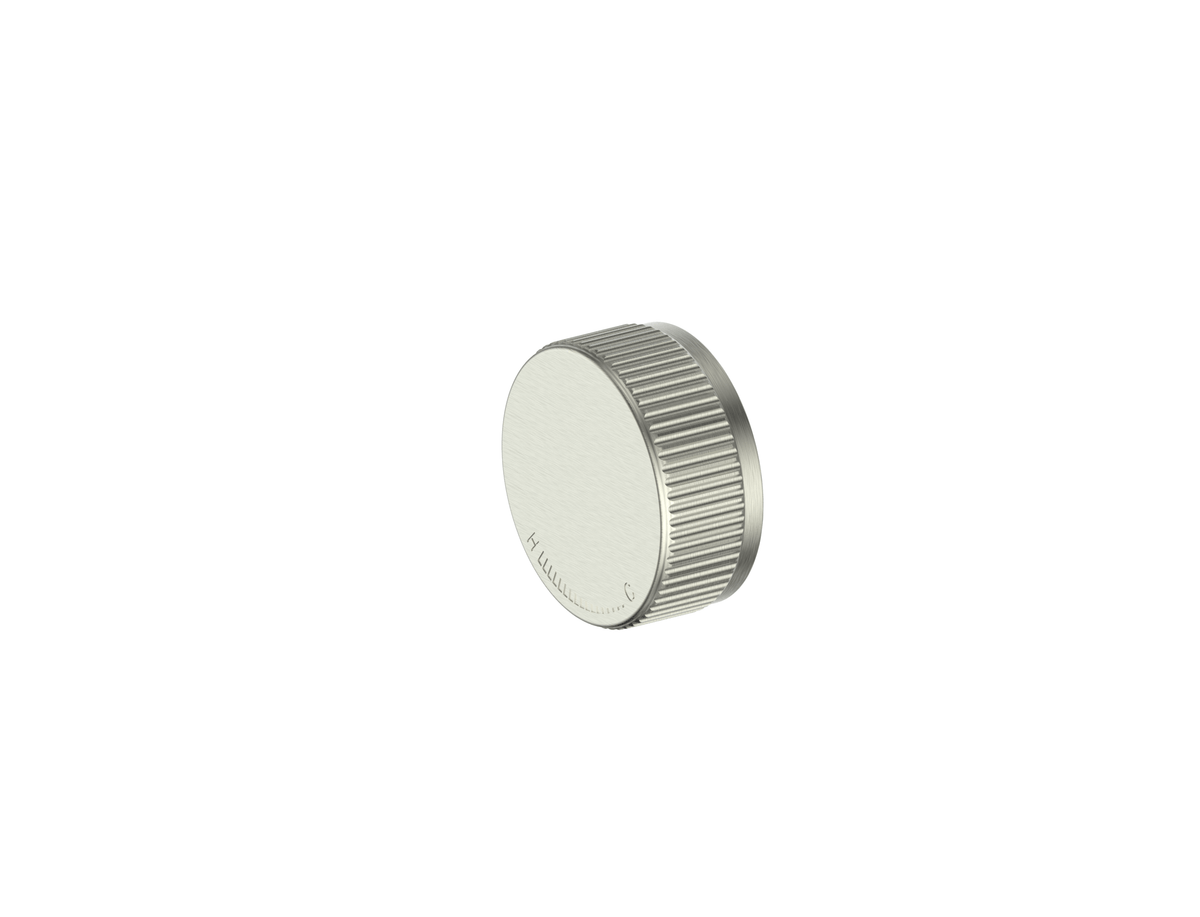 Venza Shower Mixer