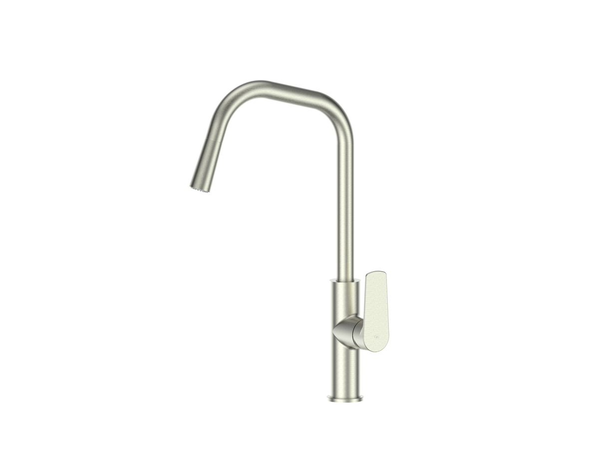Novi Pull-Down Sink Mixer