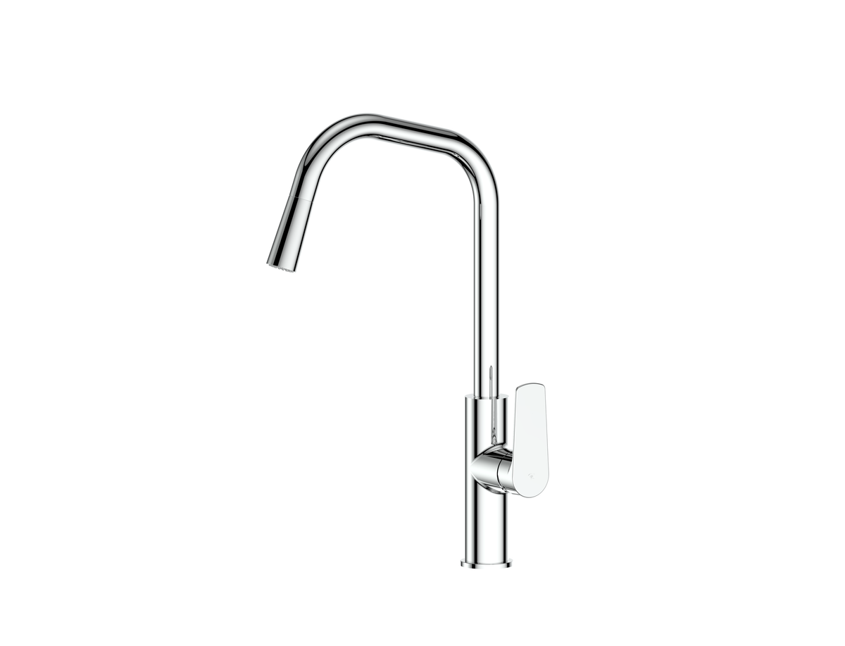 Novi Pull-Down Sink Mixer