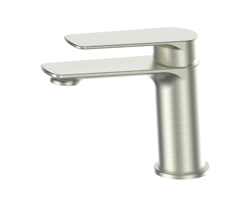 Novi Basin Mixer